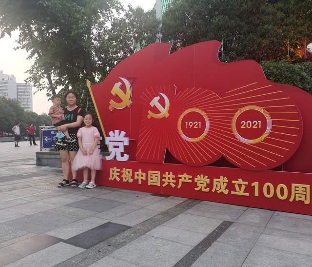 复仇之路无敌版
