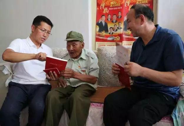 救援甜蜜熊
