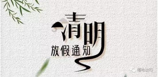 真正的朋友是什么？