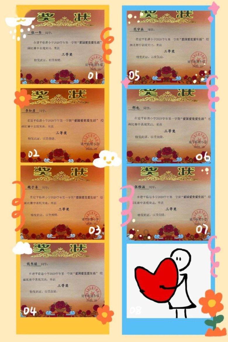 长安大学16个项目获奖