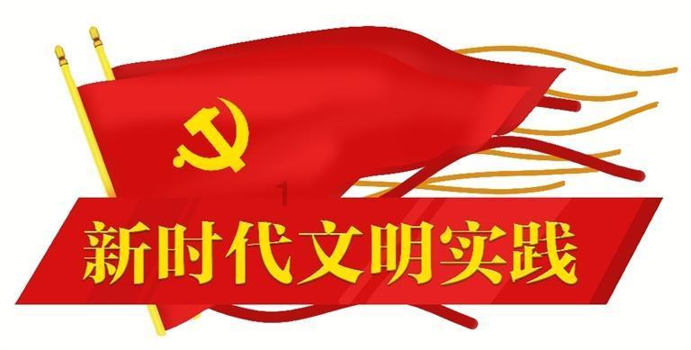 我和情人的缘分尽了吗？