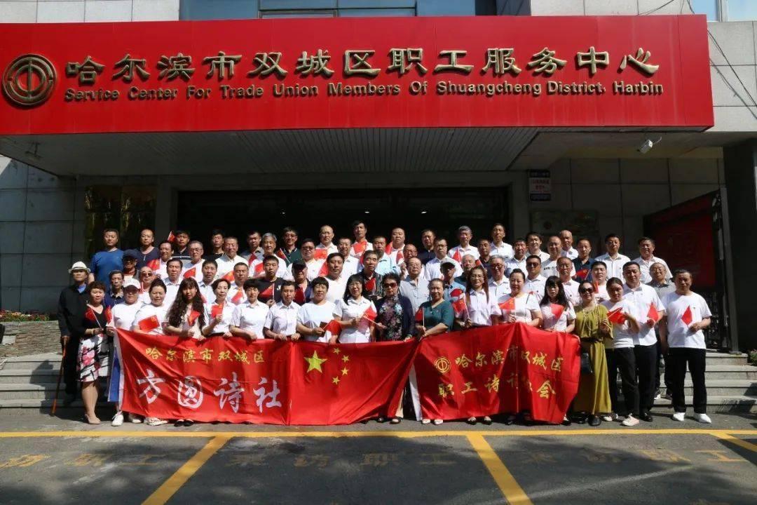 赛文21奥特曼公共场合打女人？幕后花絮太放肆游戏画面