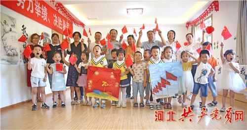 送婆公父亲节礼物祝福语怎么说?-有问必答平台