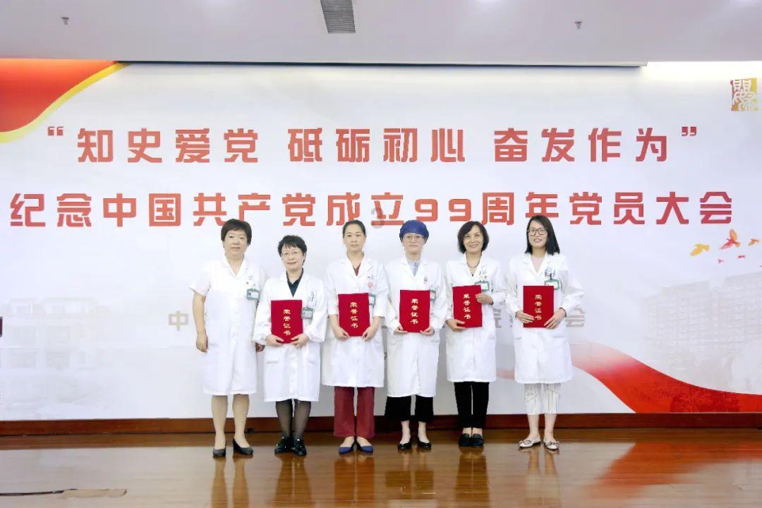 影视工厂