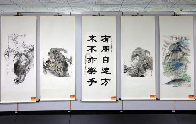 还没退休就拜拜了，那养老保险的钱怎么办了？
