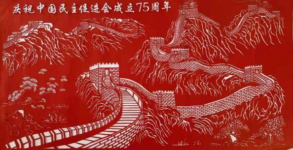 阿尔的派对夜