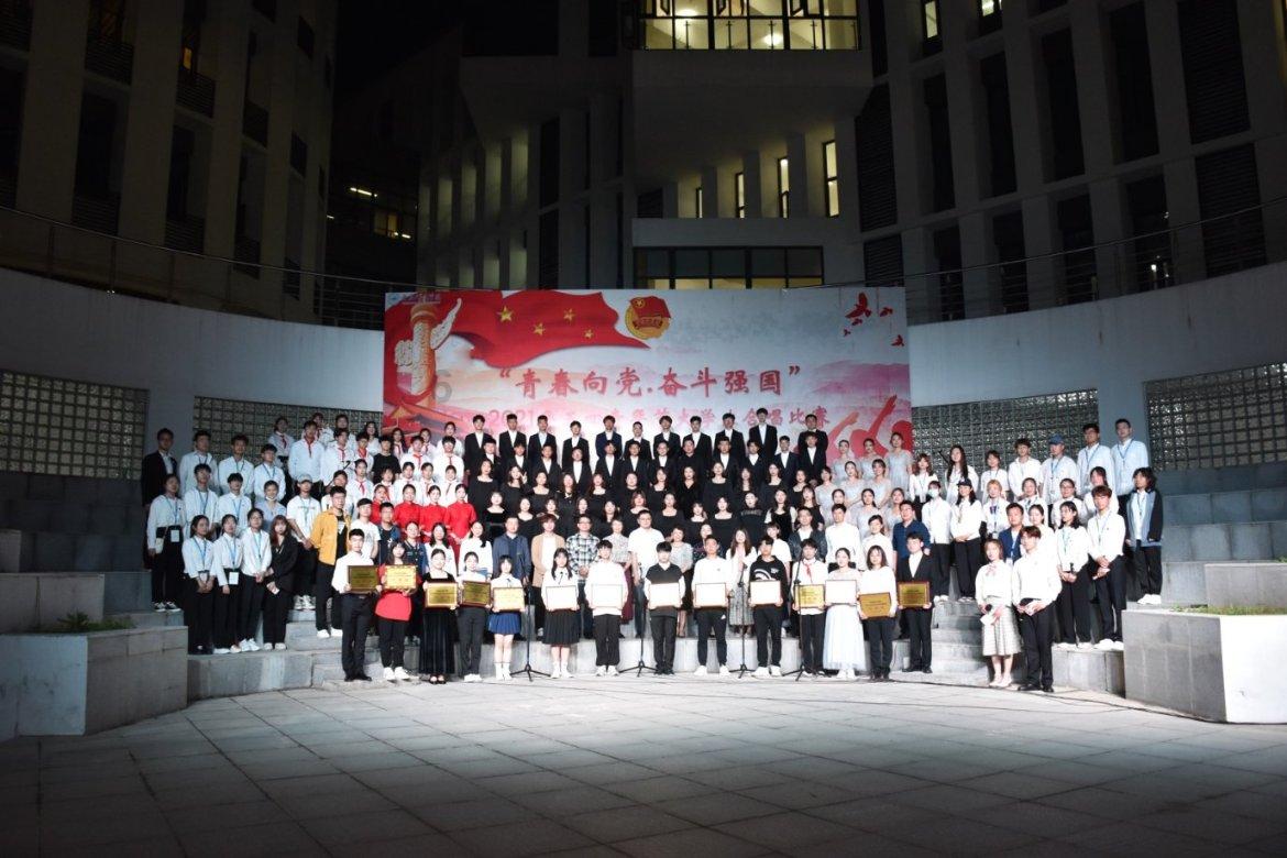 上海养老护理员资格证报名时间-正规报考流程-上海市养老协会颁发-报考指南