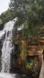高级定制