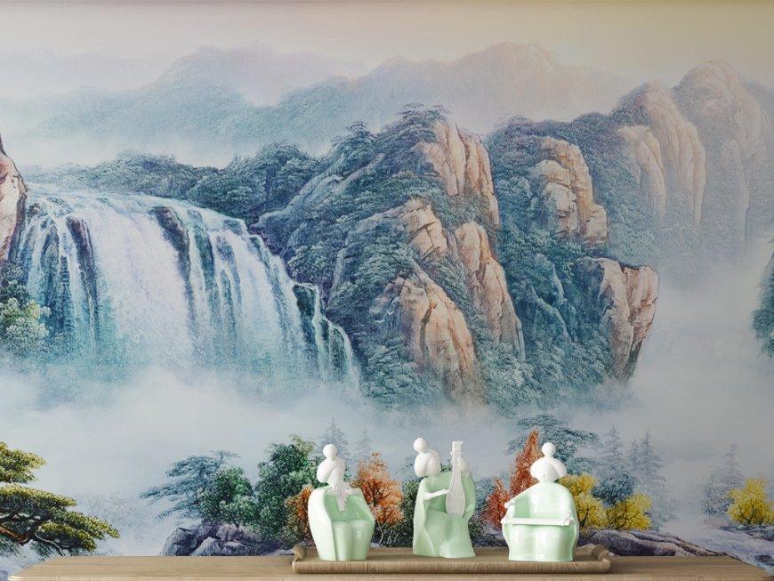 战争机器
