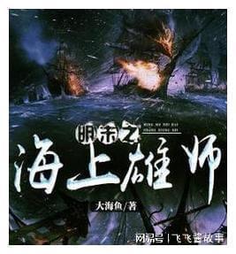 看动漫用什么软件-专业问答网站