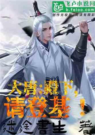 江西德安:林长制擦亮乡村振兴“生态绿”