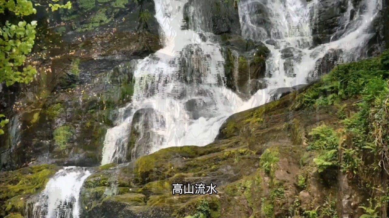 古典女神