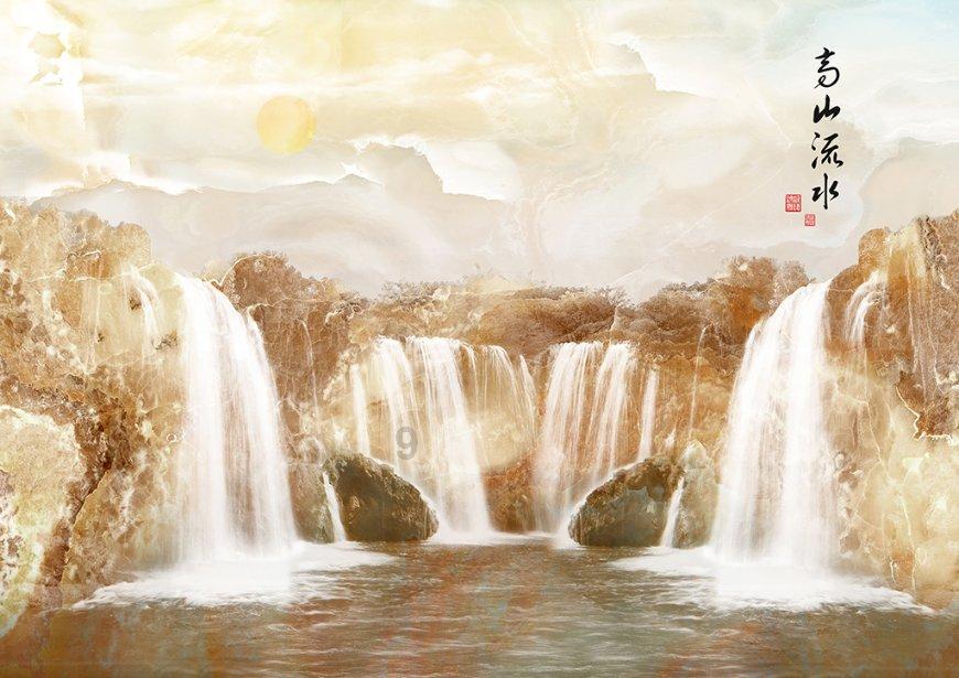 鸣人传