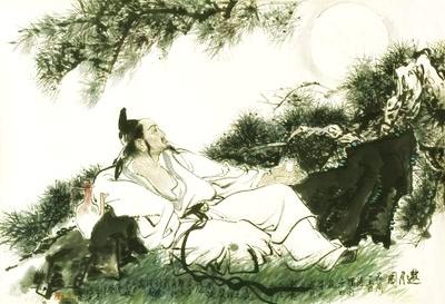 改装三轮翻车起火，司机被困，最后他是怎么死里逃生的？游戏画面