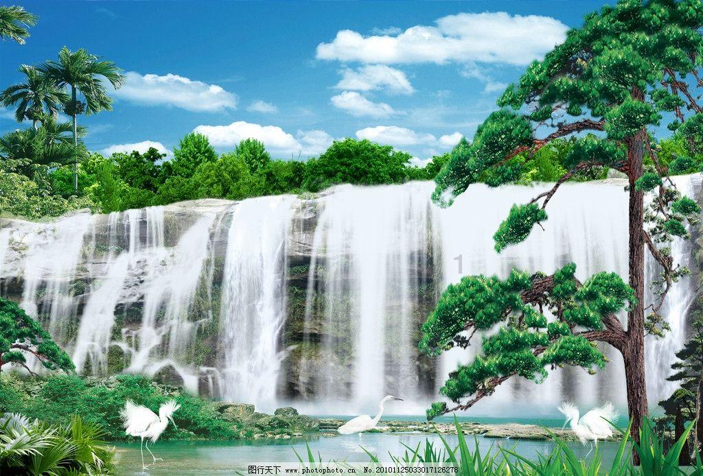 浦发银行在皖打造总行级科技专营机构