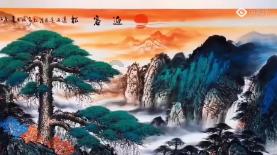 探索天涯问答平台黑洞到底有多厉害?