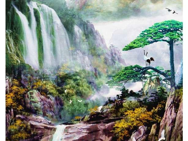 空间战机挑战