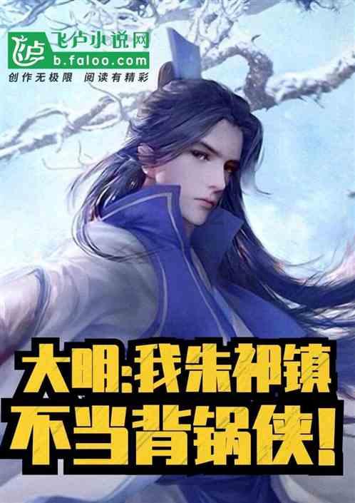 解锁趣味问答,尽在为什么别人的微信头像图片点击后变成另外一张图片?