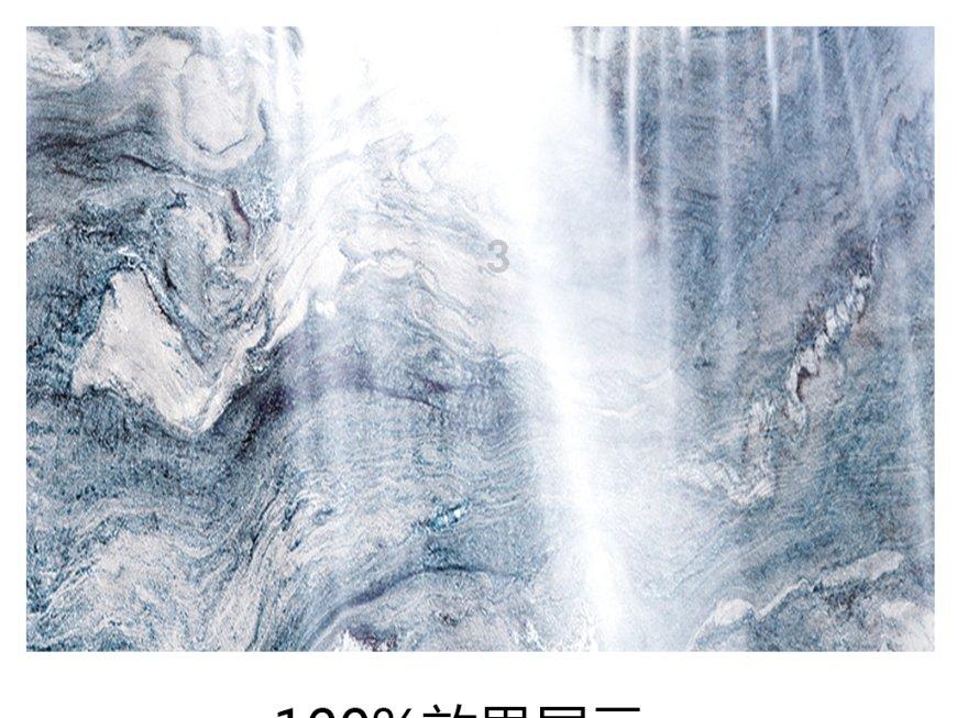 龙年春晚主持阵容已确定4人!龙洋,小尼,马凡舒,任鲁豫