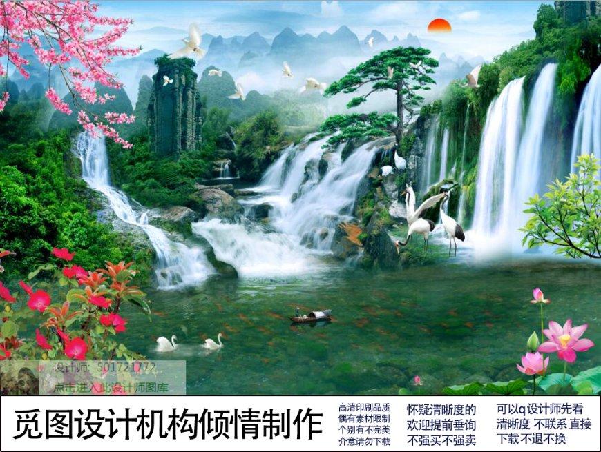 巧变同色