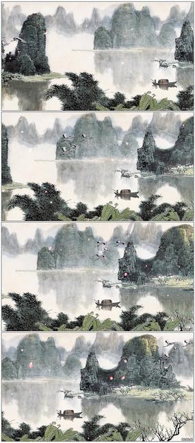 行尸走肉：米琼恩