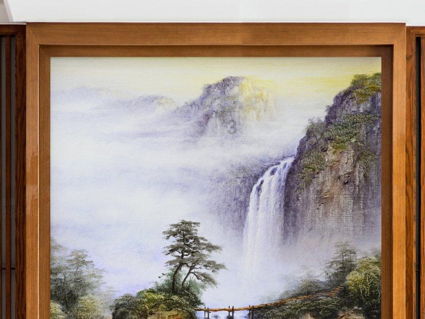 冰汽时代