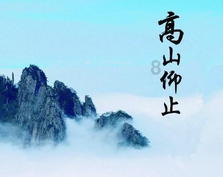 巴西东北部船舶倾覆事故死亡人数上升至6人