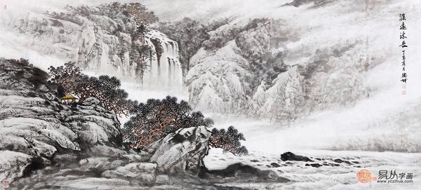 拯救可爱小浣熊