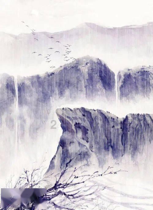 幻想纹章3.3