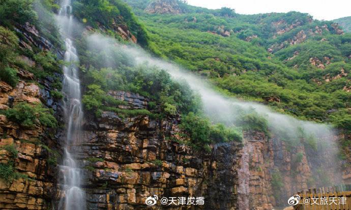 新月官推上半场时曾发推调侃梅西，赛后删除推文