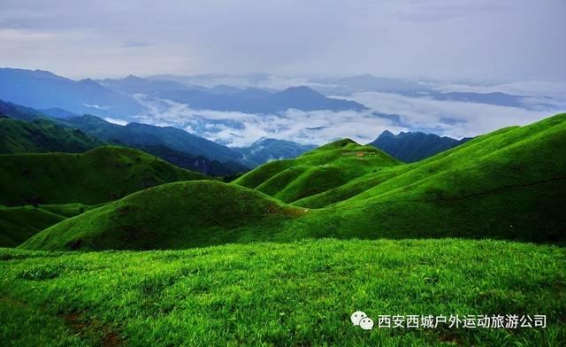 人海战术与钢铁洪流，如何评价苏联在卫国战争中的功绩与代价？