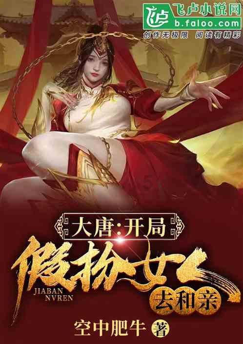 影视工厂