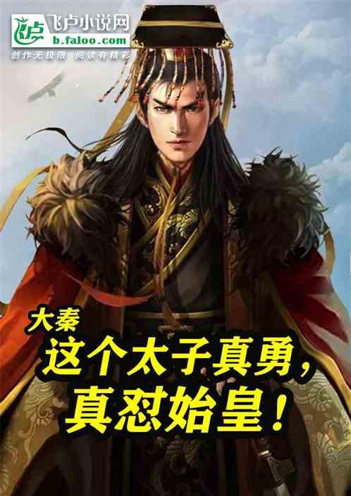 小猫钓鱼正版下载中文版
