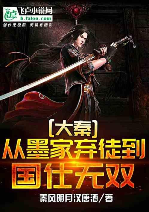 二十六和三百九十一的最大公因数是多少？游戏画面
