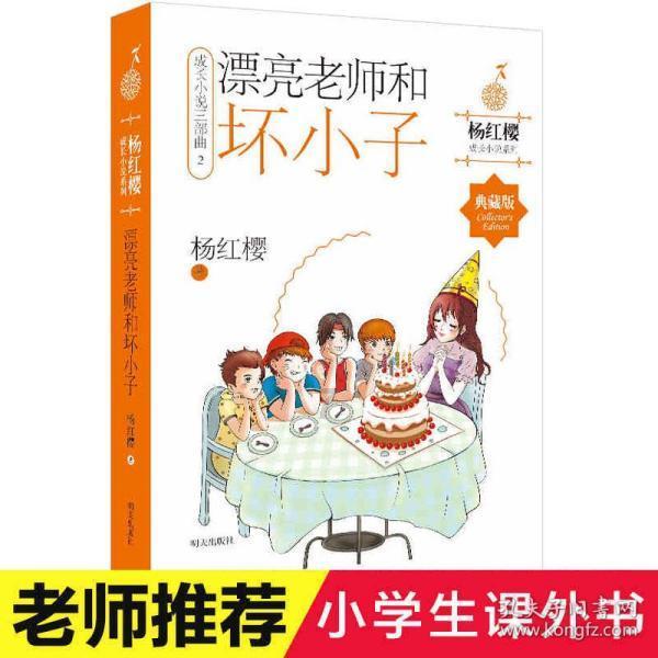 steam安装游戏怎么更改路径-全面解答你的问题