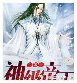 如何与男方家长相处,如何与男方家长相处?-智慧问答,领略知识的魅力!