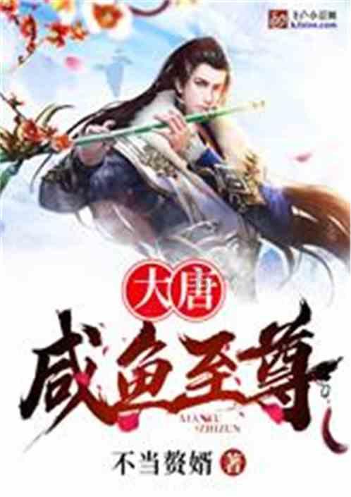 小猫钓鱼正版下载中文版