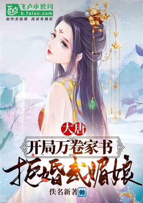 清明节的由来是怎么回事啊？