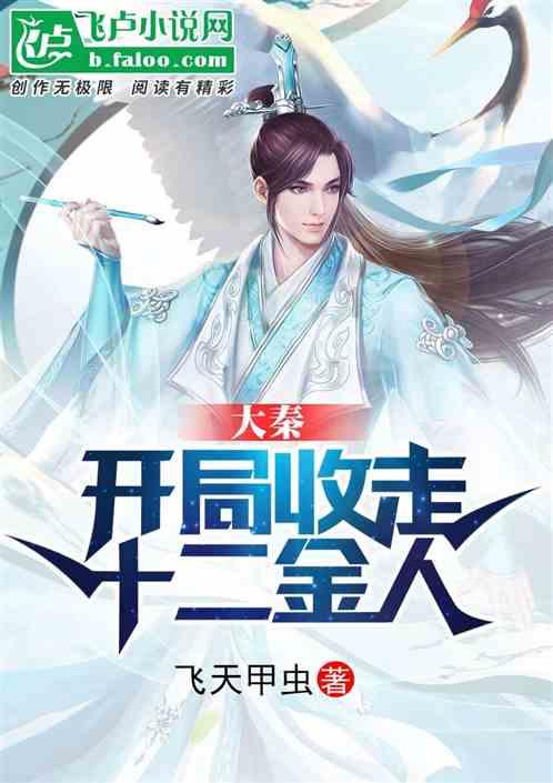 甘肃省二〇二四年“新高考”政策解读出炉!今年高考有这些变化