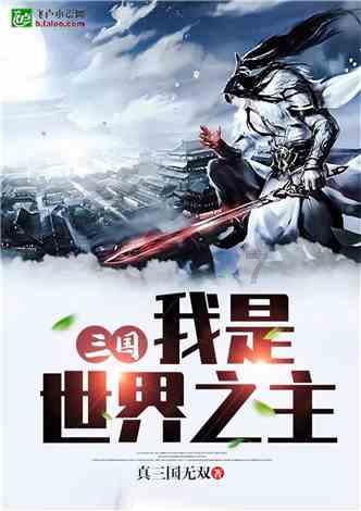 探索关于中国传媒11年考研的一些问题,有经验者进,特色知识星球平台