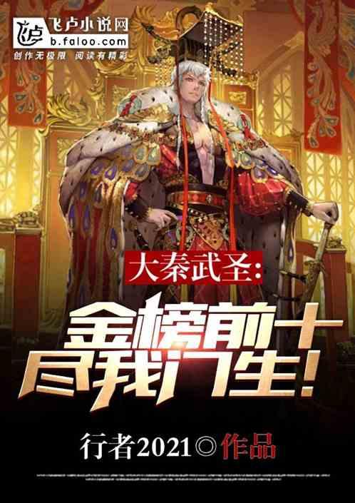 金门岛距离厦门不足2公里,为什么没有被收回?老一辈的智慧起作用了