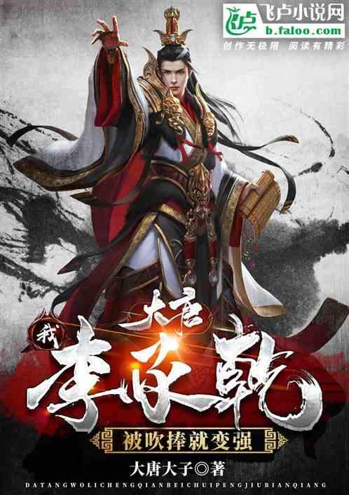 空洞骑士