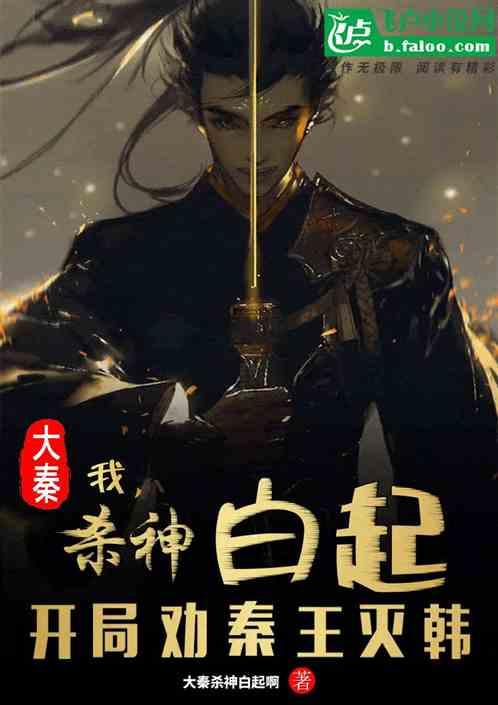 跪求大佬！不应该打开的文件，被我以错误方式打开了，怎么也改不回去了怎么办？游戏画面