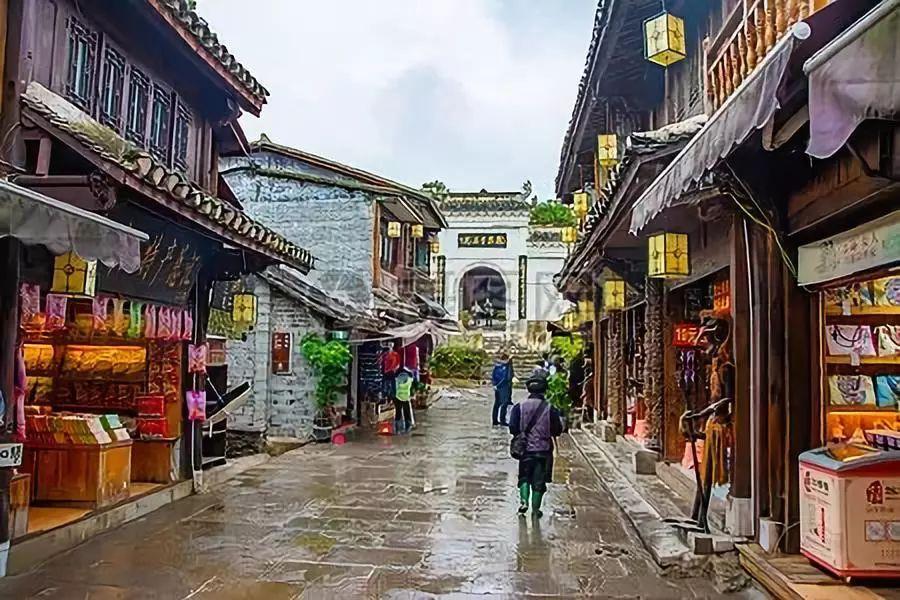 春雨直播app