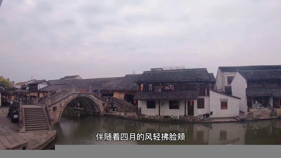 逃离遗弃的建筑5