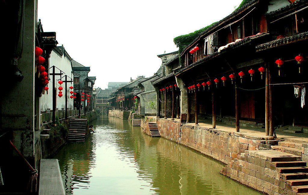 攀登高峰