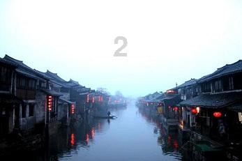 文明6