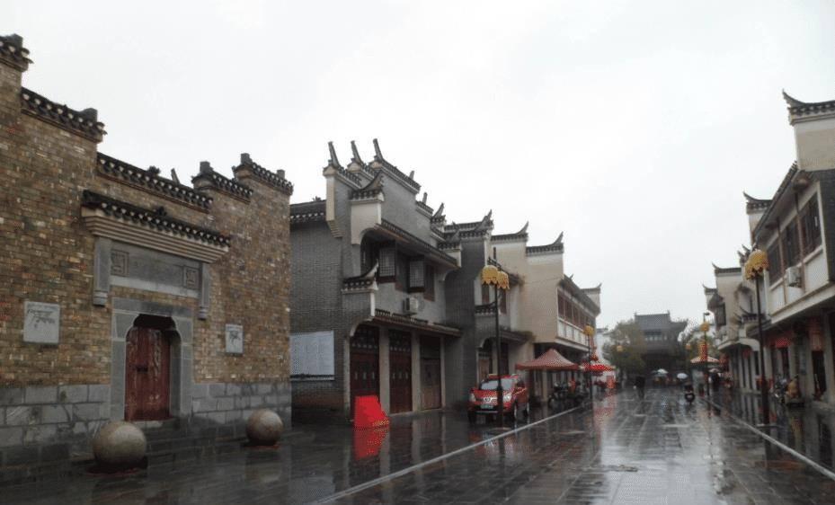 北京的现在孙子有两套房奶奶再过户给孙子一套政策上可以吗?-专业有问必答平台