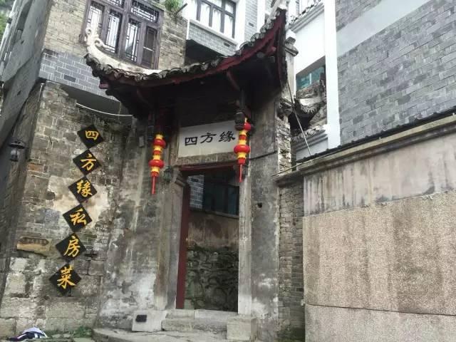 小猫钓鱼正版下载中文版