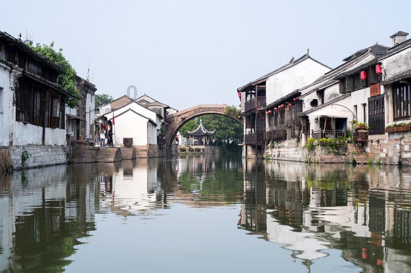 大江大河：雷东宝意图享齐人之福，惨遭韦春红谋权篡位